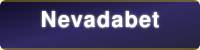 Nevadabet Giriş